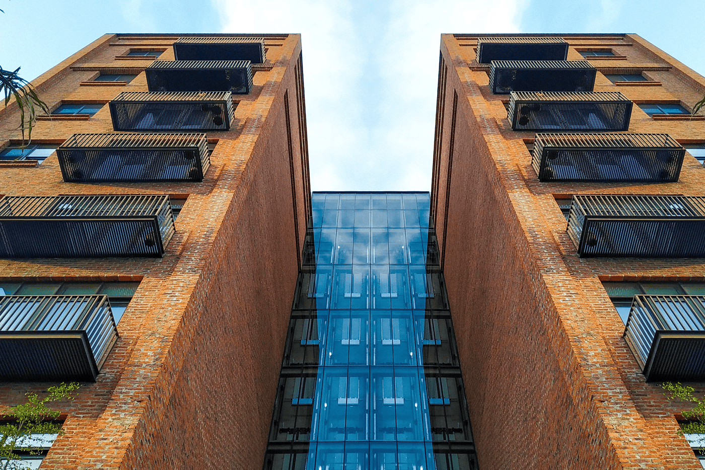Inmobiliario
